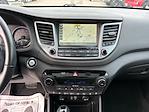 Used 2016 Hyundai Tucson Limited for sale #6T5266A - photo 16