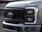 2026 Ford F-250 Crew Cab 4WD Pickup for sale #6T5267 - photo 17