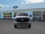 2026 Ford F-250 Crew Cab 4WD Pickup for sale #6T5267 - photo 6