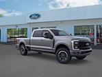 2026 Ford F-250 Crew Cab 4WD Pickup for sale #6T5267 - photo 7