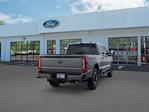 2026 Ford F-250 Crew Cab 4WD Pickup for sale #6T5267 - photo 8