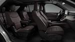 2026 Ford Explorer 4WD SUV for sale #6T5269 - photo 28