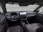 2026 Ford Explorer 4WD SUV for sale #6T5269 - photo 9