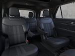 New 2026 Ford Explorer ST-Line for sale #6T5270 - photo 11