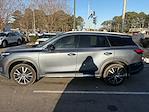 Used 2022 Infiniti QX60 Sensory for sale #6T5270A - photo 8