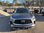Used 2022 Infiniti QX60 Sensory for sale #6T5270A - photo 2