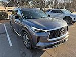 Used 2022 Infiniti QX60 Sensory for sale #6T5270A - photo 3