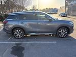 Used 2022 Infiniti QX60 Sensory for sale #6T5270A - photo 4