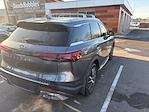 Used 2022 Infiniti QX60 Sensory for sale #6T5270A - photo 5