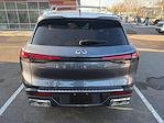 Used 2022 Infiniti QX60 Sensory for sale #6T5270A - photo 6