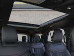 New 2026 Ford Explorer ST-Line for sale #6T5271 - photo 22