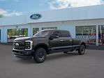2026 Ford F-350 Crew Cab SRW 4WD Pickup for sale #6T5272 - photo 1