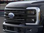2026 Ford F-350 Crew Cab SRW 4WD Pickup for sale #6T5272 - photo 17