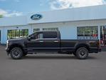 2026 Ford F-350 Crew Cab SRW 4WD Pickup for sale #6T5272 - photo 5