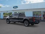 2026 Ford F-350 Crew Cab SRW 4WD Pickup for sale #6T5272 - photo 2