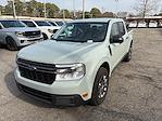 2024 Ford Maverick SuperCrew Cab FWD Pickup for sale #6T5274A - photo 1