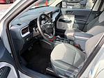 2024 Ford Maverick SuperCrew Cab FWD Pickup for sale #6T5274A - photo 11