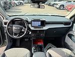 2024 Ford Maverick SuperCrew Cab FWD Pickup for sale #6T5274A - photo 13