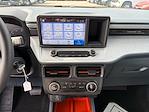 2024 Ford Maverick SuperCrew Cab FWD Pickup for sale #6T5274A - photo 16