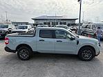 2024 Ford Maverick SuperCrew Cab FWD Pickup for sale #6T5274A - photo 5