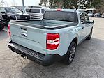 2024 Ford Maverick SuperCrew Cab FWD Pickup for sale #6T5274A - photo 6