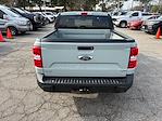 2024 Ford Maverick SuperCrew Cab FWD Pickup for sale #6T5274A - photo 7