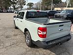 2024 Ford Maverick SuperCrew Cab FWD Pickup for sale #6T5274A - photo 2