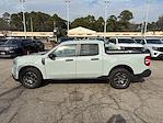 2024 Ford Maverick SuperCrew Cab FWD Pickup for sale #6T5274A - photo 8