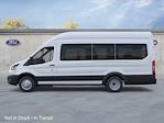 2026 Ford Transit 350 HD High Roof DRW RWD Passenger Van for sale #6T5275 - photo 4