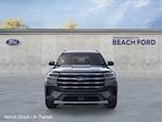 New 2026 Ford Explorer Active for sale #6T5277 - photo 6