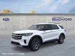 New 2026 Ford Explorer Active for sale #6T5278 - photo 1