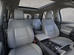 New 2026 Ford Explorer Active for sale #6T5278 - photo 10