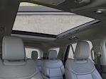New 2026 Ford Explorer Active for sale #6T5278 - photo 22