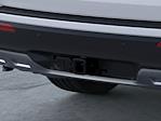 New 2026 Ford Explorer Active for sale #6T5278 - photo 23