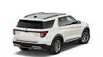New 2026 Ford Explorer Active for sale #6T5278 - photo 26