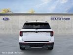 New 2026 Ford Explorer Active for sale #6T5278 - photo 3