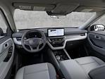 New 2026 Ford Explorer Active for sale #6T5278 - photo 9