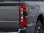 2026 Ford F-250 Crew Cab 4WD Pickup for sale #6T5279 - photo 21