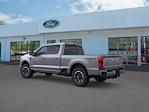 2026 Ford F-250 Crew Cab 4WD Pickup for sale #6T5279 - photo 2