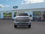 2026 Ford F-250 Crew Cab 4WD Pickup for sale #6T5279 - photo 6