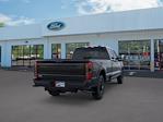2026 Ford F-350 Crew Cab SRW 4WD Pickup for sale #6T5280 - photo 8