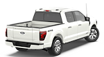 2026 Ford F-150 4WD Pickup for sale #6T5281 - photo 3