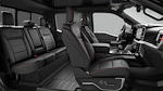 2026 Ford F-150 SuperCrew Cab 4WD Pickup for sale #6T5282 - photo 5