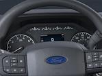 2026 Ford F-150 SuperCrew Cab 4WD Pickup for sale #6T5284 - photo 13