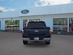 New 2026 Ford F-150 Lariat SuperCrew Cab for sale #6T5285 - photo 3
