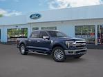 New 2026 Ford F-150 Lariat SuperCrew Cab for sale #6T5285 - photo 7