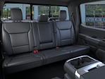 New 2026 Ford F-150 Lariat SuperCrew Cab for sale #6T5285 - photo 11