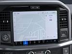 New 2026 Ford F-150 Lariat SuperCrew Cab for sale #6T5285 - photo 14