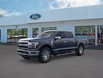 New 2026 Ford F-150 Lariat SuperCrew Cab for sale #6T5285 - photo 1