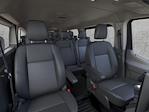 New 2026 Ford Transit 350 XL Passenger Van for sale #6T5286 - photo 10